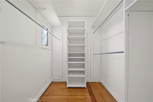 112 N Highland Ave, Los Angeles, CA 90036 - Photo 28