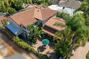 112 N Highland Ave, Los Angeles, CA 90036 - Photo 46