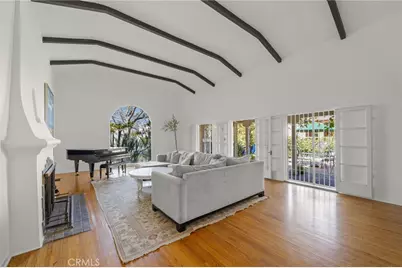112 N. Highland Ave, Los Angeles, CA 90036 - Photo 4