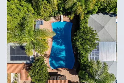 112 N. Highland Ave, Los Angeles, CA 90036 - Photo 14
