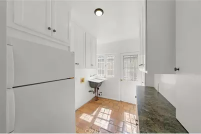 112 N. Highland Ave, Los Angeles, CA 90036 - Photo 32