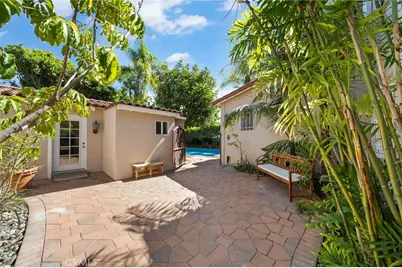 112 N. Highland Ave, Los Angeles, CA 90036 - Photo 34