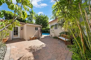 112 N Highland Ave, Los Angeles, CA 90036 - Photo 34