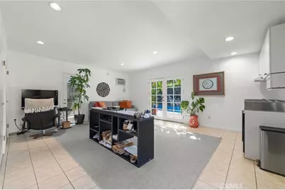 112 N. Highland Ave, Los Angeles, CA 90036 - Photo 36