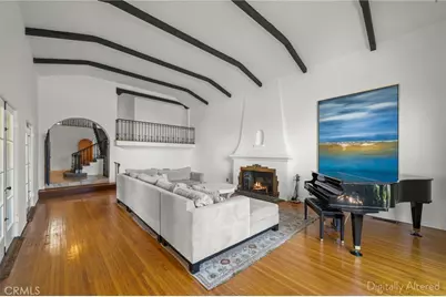 112 N. Highland Ave, Los Angeles, CA 90036 - Photo 2