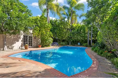 112 N. Highland Ave, Los Angeles, CA 90036 - Photo 40