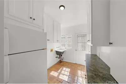 112 N. Highland Ave, Los Angeles, CA 90036 - Photo 32
