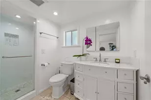 112 N Highland Ave, Los Angeles, CA 90036 - Photo 38