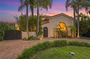 112 N Highland Ave, Los Angeles, CA 90036 - Photo 1