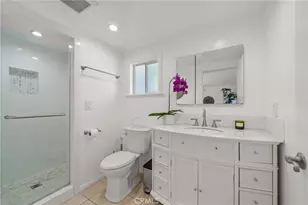 112 N Highland Ave, Los Angeles, CA 90036 - Photo 38