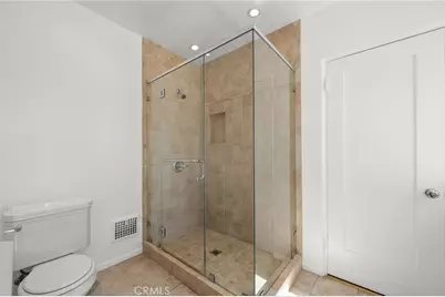 112 N. Highland Ave, Los Angeles, CA 90036 - Photo 24