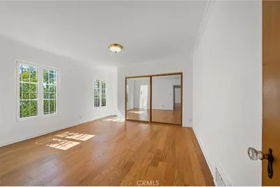 112 N. Highland Ave, Los Angeles, CA 90036 - Photo 26