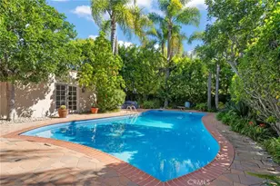 112 N Highland Ave, Los Angeles, CA 90036 - Photo 40