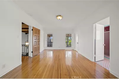 112 N. Highland Ave, Los Angeles, CA 90036 - Photo 16
