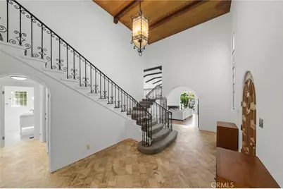 112 N. Highland Ave, Los Angeles, CA 90036 - Photo 6