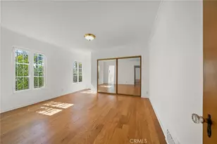 112 N Highland Ave, Los Angeles, CA 90036 - Photo 26