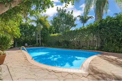 112 N. Highland Ave, Los Angeles, CA 90036 - Photo 42