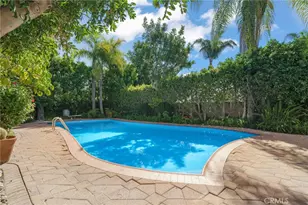 112 N Highland Ave, Los Angeles, CA 90036 - Photo 42