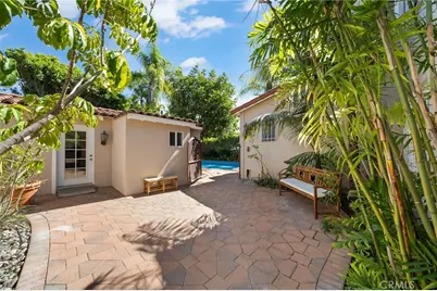 112 N. Highland Ave, Los Angeles, CA 90036 - Photo 34