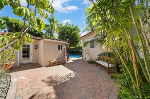 112 N Highland Ave, Los Angeles, CA 90036 - Photo 34