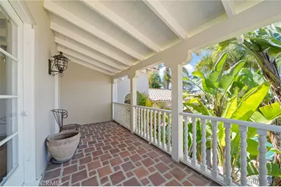 112 N. Highland Ave, Los Angeles, CA 90036 - Photo 20