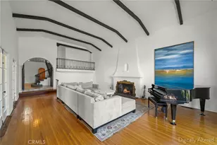 112 N Highland Ave, Los Angeles, CA 90036 - Photo 2
