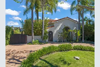 112 N. Highland Ave, Los Angeles, CA 90036 - Photo 48