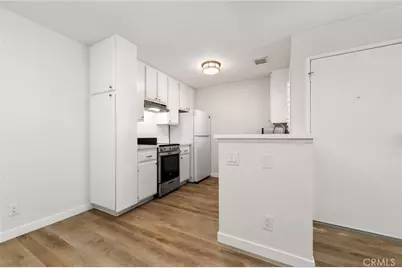 26176 Sanz #C, Mission Viejo, CA 92691 - Photo 6