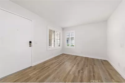 26176 Sanz #C, Mission Viejo, CA 92691 - Photo 10