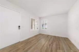 26176 Sanz, Mission Viejo, CA 92691 - Photo 10