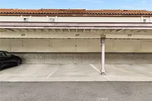 26176 Sanz, Mission Viejo, CA 92691 - Photo 24