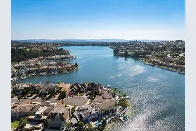 26176 Sanz #C, Mission Viejo, CA 92691 - Photo 30