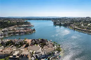 26176 Sanz, Mission Viejo, CA 92691 - Photo 30