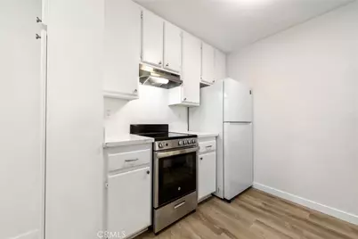 26176 Sanz #C, Mission Viejo, CA 92691 - Photo 4