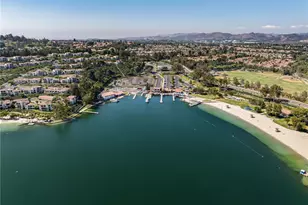 26176 Sanz, Mission Viejo, CA 92691 - Photo 32