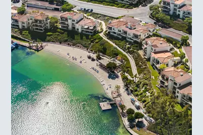 26176 Sanz #C, Mission Viejo, CA 92691 - Photo 36