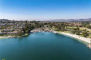26176 Sanz, Mission Viejo, CA 92691 - Photo 26