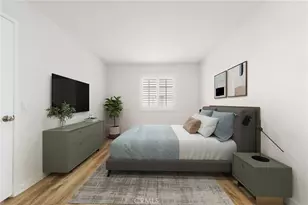 26176 Sanz, Mission Viejo, CA 92691 - Photo 12