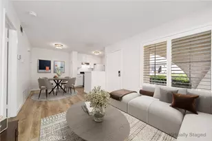 26176 Sanz, Mission Viejo, CA 92691 - Photo 1