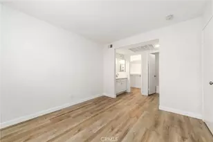 26176 Sanz, Mission Viejo, CA 92691 - Photo 14