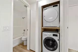 26176 Sanz, Mission Viejo, CA 92691 - Photo 18