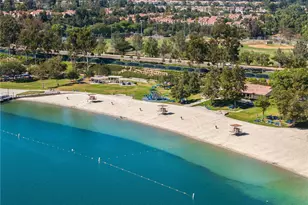 26176 Sanz, Mission Viejo, CA 92691 - Photo 28