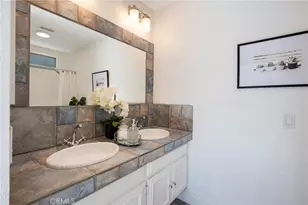 8496 E Meadowridge St, Anaheim Hills, CA 92808 - Photo 34