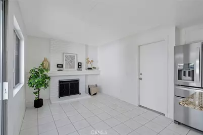 8496 East Meadowridge Street, Anaheim Hills, CA 92808 - Photo 24