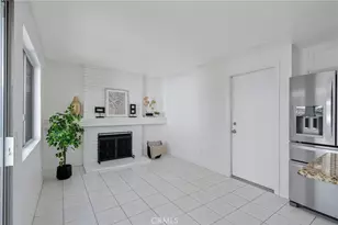 8496 E Meadowridge St, Anaheim Hills, CA 92808 - Photo 24