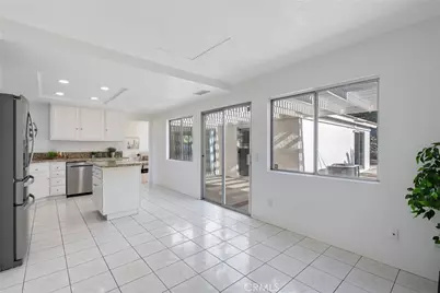 8496 East Meadowridge Street, Anaheim Hills, CA 92808 - Photo 28