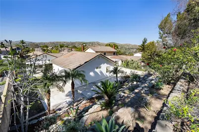 8496 East Meadowridge Street, Anaheim Hills, CA 92808 - Photo 48