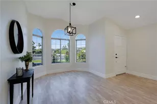 8496 E Meadowridge St, Anaheim Hills, CA 92808 - Photo 10