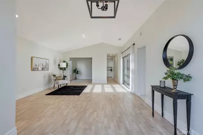 8496 East Meadowridge Street, Anaheim Hills, CA 92808 - Photo 12