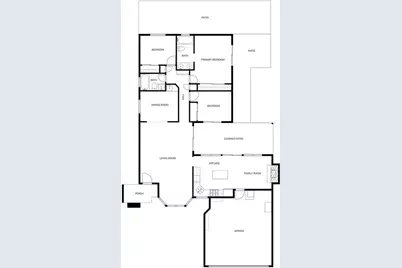 8496 East Meadowridge Street, Anaheim Hills, CA 92808 - Photo 50